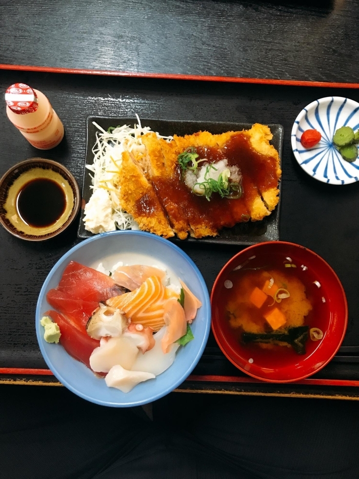 食事処すぎ原 選べる週替わりランチ ランチ特集 岡崎幸田のランチをまとめました まいぷれ 岡崎 幸田 食事処すぎ原 選べる週替わりランチ ランチ特集 岡崎幸田のランチをまとめました まいぷれ 岡崎 幸田