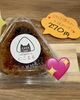 「本日の気まぐれメニューは『納豆キムチ』&『チキン味噌マヨ』♪賄いメニューから生まれた「源タレ焼きおにぎり」も再登場！【福島と青森の美味しい食材を使ったおにぎり屋　にこまる】」