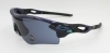 oo9206-7938 　￥31,460（税込）「★OAKLEY★スピンシフトコレクション入荷！」