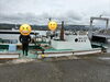大海原へ！今日から船旅へ出よう「マグロ養殖体験に挑戦！海の仕事から広がる学び」