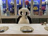 西千葉ひとり飲み「西千葉ひとり飲み」