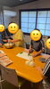 「「いつもお弁当ありがとう！」感謝デー第4弾！豆腐ハンバーグ作り♪」
