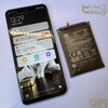 「Androidスマホのバッテリー膨張問題とその解決方法」