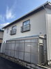 住宅を蘇らせるプロの洗浄技術「春の湿気シーズン前に！北側外壁のカビ・コケ対策しませんか？」
