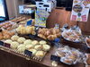 「【SHIKISAI工房】再登場！ 餡クロワッサン&ミックスピザで楽しいパンタイム♪」