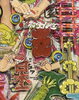 「世界堂８５周年Art expo に参加します　」