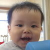 MY SWEET BABY「ふうとくん」