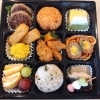 1,000円弁当（お子様用）