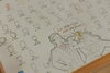 「Wedding　Report ～Rough～」