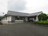 「伝統工芸に挑戦！ 伝承民具(かずら細工)特別教室が開講されます！【12月8日(日)～申込受付】」