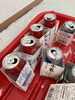「【放デイ】冬の制作⛄️【札幌市北区児童デイ】」