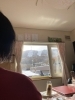 「小樽プレミアム付き商品券❤️飲みにも❗️エステにも❗️商品購入にも❗️お使いくださいませ❤️」