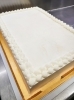 パーティーケーキ「🎂🌈 ソルシエの特大パーティーデコレーションケーキで、あなたの特別な日を祝福しましょう！ 🥳」