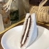 あんバターサンド