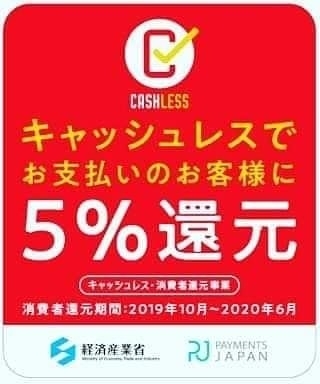 「6月1日（月）は 棚卸の為、休業日とさせて頂きます☆」