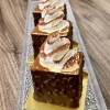☆ティラチョコ☆