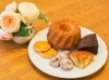 手稲区曙 洋菓子工房きつねのオーブン さんの毎日でも飽きない シンプル焼き菓子 札幌市西区 手稲区のおすすめスイーツ特集 まいぷれ 札幌市手稲区