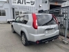 「日産エクストレイル入庫しました！」