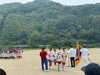 今年の優勝は？「第７回サン・リフォーム旗争奪少年ソフトボール大会を開催いたします！」