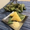 くしや製菓舗／ちまき（新発田）