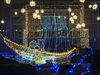 「あま市で「ILLUMINATION FESTA」開催中—絵本の世界へようこそ」
