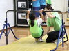 運動の「できた！」を体験「2026年 春季短期教室（水泳・体操）参加者 募集中❗️【つくば市アックアセレーナ】」