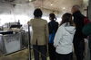 歴史ある工場での貴重な見学体験「初めてでも安心。案内付きで巡る精練工場見学ツアーの魅力」