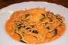 イタリア料理　Buon Pasto（ボンパスト）