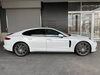 「Porscheパナメーラ.スポーツクロノパッケージを 御成約頂きました(^^)」