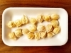 みんなでお試しできますよ～♪「《食用ほうずき》は…いちごみるく味⁉️笑」