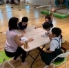 子ども会議！どんな議題で話し合ってるのかな？「こんな教室行きたかった！「スクラムキッズアカデミー」」
