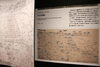 中古京城図(京都府文化博物館) 何も無い伏見!?「京都府文化博物館【 やっぱり京都、そして伏見】～ vol.5 ～  Of course We’re going to Kyoto and Fushimi. ～」