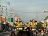 「【2025年】10/17（金）16：30〜「多喜浜駅前 二地区合同行事/かきくらべ」開催です！」