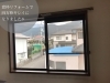 窓枠リフォームで新築のような仕上がりに 施工事例 住まいる工務店のニュース まいぷれ 新居浜市