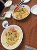 「2025/10/18 大阪・淀川花火大会での出張料理パーティープランのご報告」