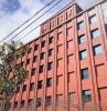 龍谷大学「【編集部ニュース】京都･城下町伏見で開催されました『第28回全国まちづくりカレッジ2023の西浦町の歴史』を紹介します‼　＠京ちゃんの伏見ヒストリー日記 　」