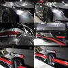 「『AURA nismo』×『NOJ Ceramic Coating』」