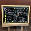 スイーツ〜ランチまで「古民家cafe 甲賀市」