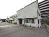 「2024年7月12日で、坂井町新社屋への引っ越し3年目となりました！」