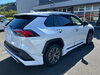 「【令和7年式】トヨタ RAV4 2.0 G 4WD 入荷のお知らせ！」