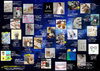 出店店舗一覧「『Neutral Motion Continue…？（ニュートラルモーションコンティニュー）』開催！」