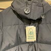 SIERRA DESIGNS「STYLE FACTORY 新商品続々入荷中！！」