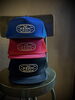 「2026.4.30 thu  STYLE FACTORY SHOP OPEN」