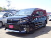 トヨタ　ヴォクシー「中古車　新入荷」