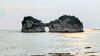 「【長岡美装社】和歌山旅行と防災運動会【活動報告】」