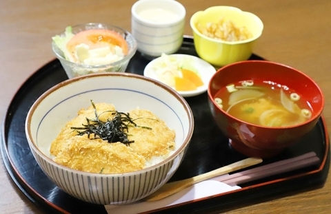 新潟市北区のおすすめランチ 新潟市のおすすめランチ特集 まいぷれ 新潟市 新潟市北区のおすすめランチ 新潟市のおすすめランチ特集 まいぷれ 新潟市