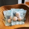スノーボール