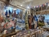 西荻窪 アンティークセレクトショップ ぼわっと（Boite）さんへ