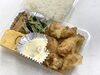 「上品な本格和食！おかずがどれもほんとに美味しくて大満足！テイクアウトランチレポート！「えどがわおうちデリ」【中葛西　ごっさん】」