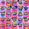 「♡完売御礼♡〜イオン苫小牧冬休み工作教室〜」